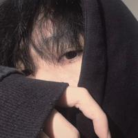 啪萨特车主头像