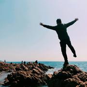 Lycurgus的个人资料头像