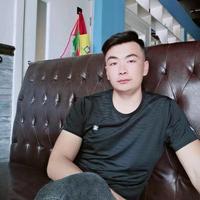 从此君王不早朝头像