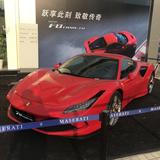 您那乌拉头像