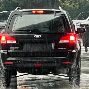 豁达苹果QqF头像