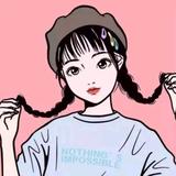用户5881878120286头像