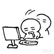 码头蚂蚁的个人资料头像