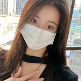 箐箐西憬头像