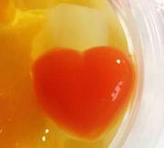 JasmineDauz的个人资料头像