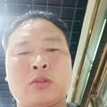 用户5835161115217头像