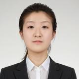库尔勒庞大一众孙安琪头像