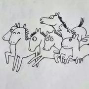 kjy酱的个人资料头像