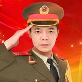 快准狠7E0B头像