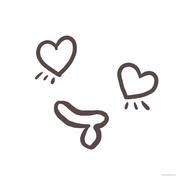 戴安娜的孩子的个人资料头像