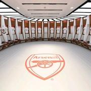 钟健的个人资料头像