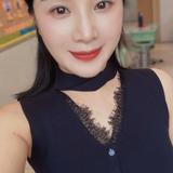 博学多才的百灵鸟1AJ头像