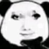 孤独的游乐园头像