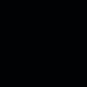 用户7554603555035头像