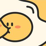 爱生活的麻酱UIv头像