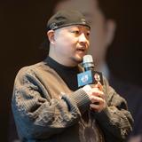 多才多艺海燕2uJ头像