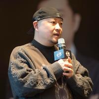 多才多艺海燕2uJ头像