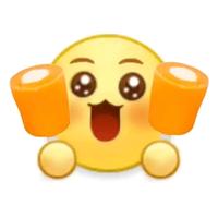 优雅哈密瓜9a5头像