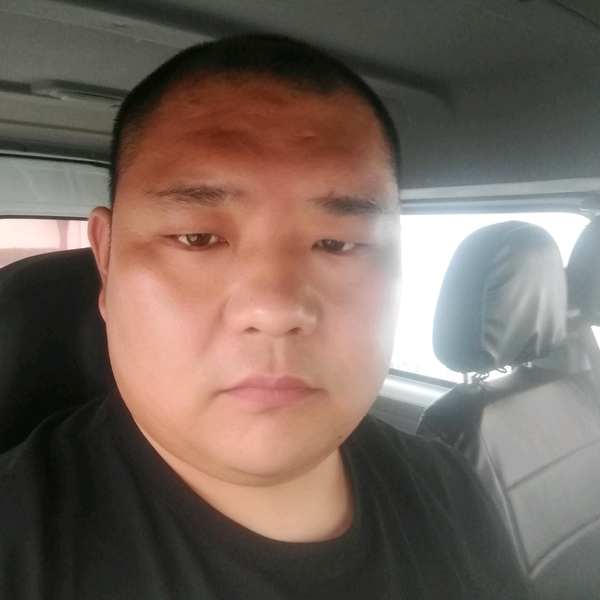 金山镇福车汽美头像