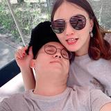 用户6181832523305头像