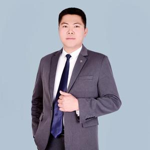 百色小黄说房产头像