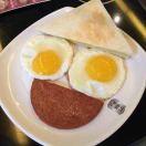 虹越的个人资料头像