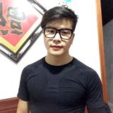 00晨曦吻了脸00头像