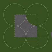 野含时雨润的个人资料头像