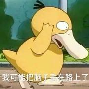 viviuolo的个人资料头像