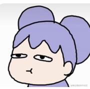 晚比的个人资料头像
