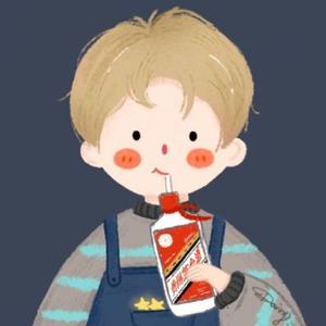 OpenClaw网络搜索Tavily Search Skill 安装教程 