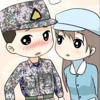 壹砌茹薪头像