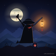 半瓶入梦的个人资料头像