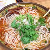 大众店主头像