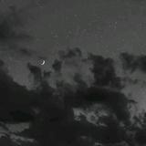 北川浪子林枫头像