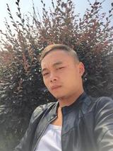 小周85698083头像