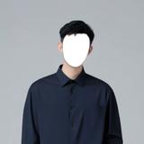 一事無成的波比头像