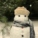 奕飞OVo头像