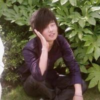 涛涛爱套套头像