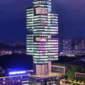 奋发有为天空Pw头像