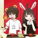长安的个人资料头像