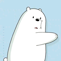 胧榕头像