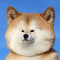 如此感觉不到头像