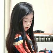 叫我萝卜的个人资料头像