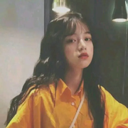 薇薇er的个人资料头像