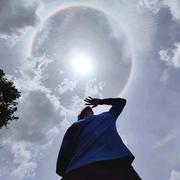 Goalias的个人资料头像