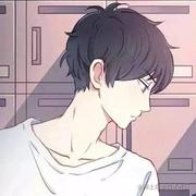 寻找合伙人的个人资料头像