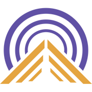 Maureen的个人资料头像