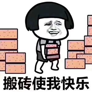 奋发雪梨M9头像