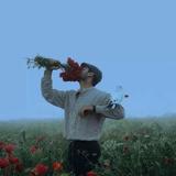 山有木兮悦卿心头像